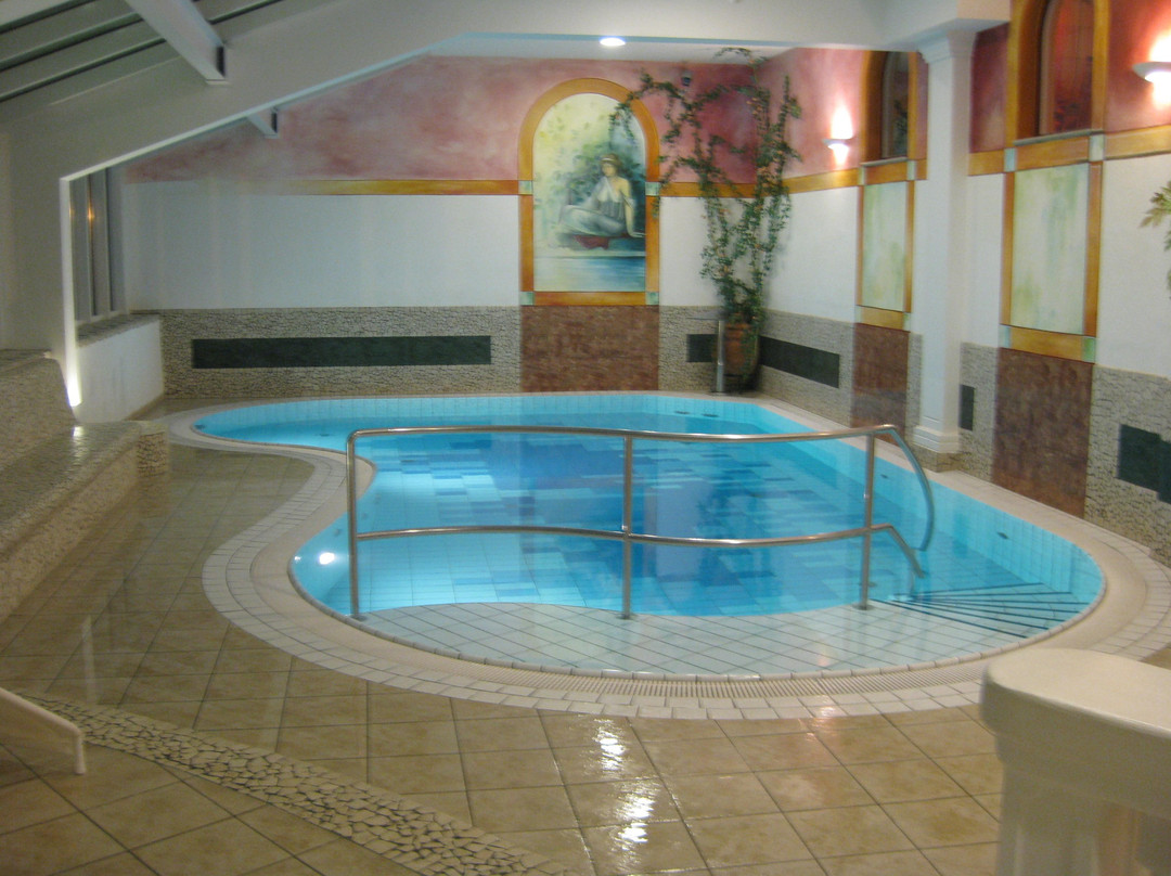 Hotels Zehnerkar & Obertauern