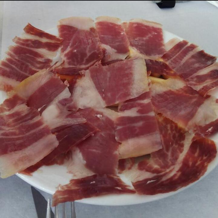 Restaurante El Zorro
