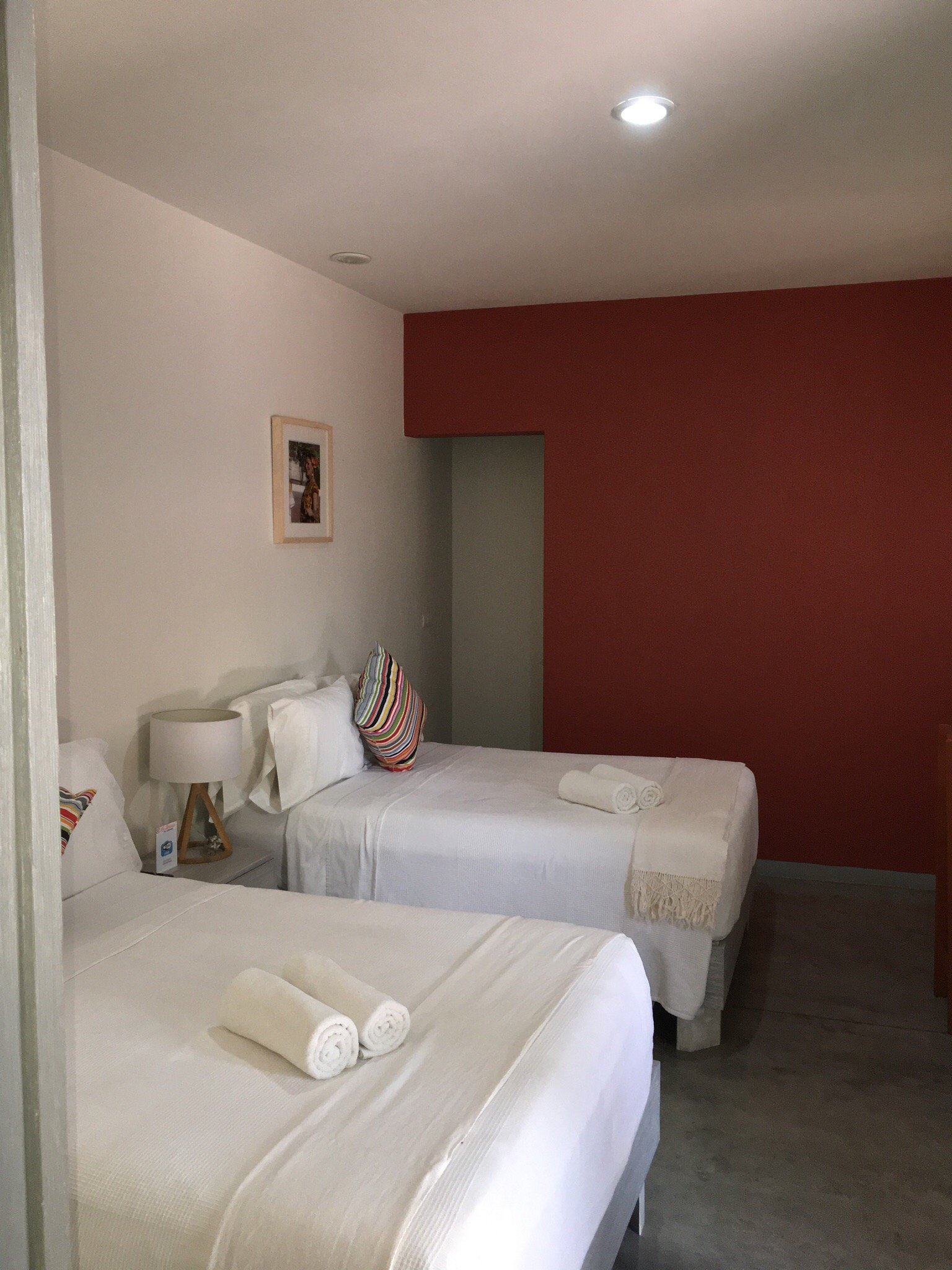 Casa Betula Bed & Breakfast-官方