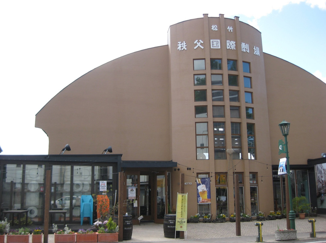 イタリアンダイニング＆カフェ トラゲット