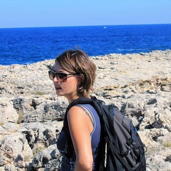 Trails of Sicily - Etna & Sicily Guided Tours-卡塔尼亚必去景点