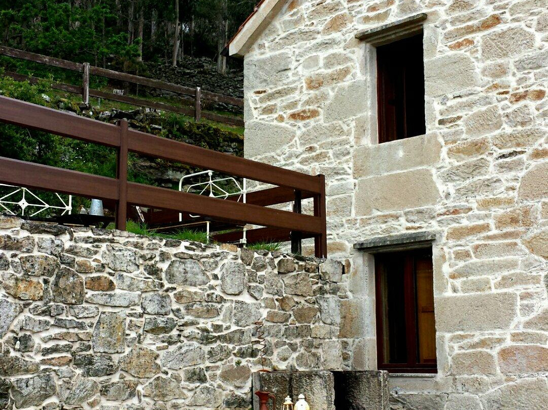 Jallambau Rural