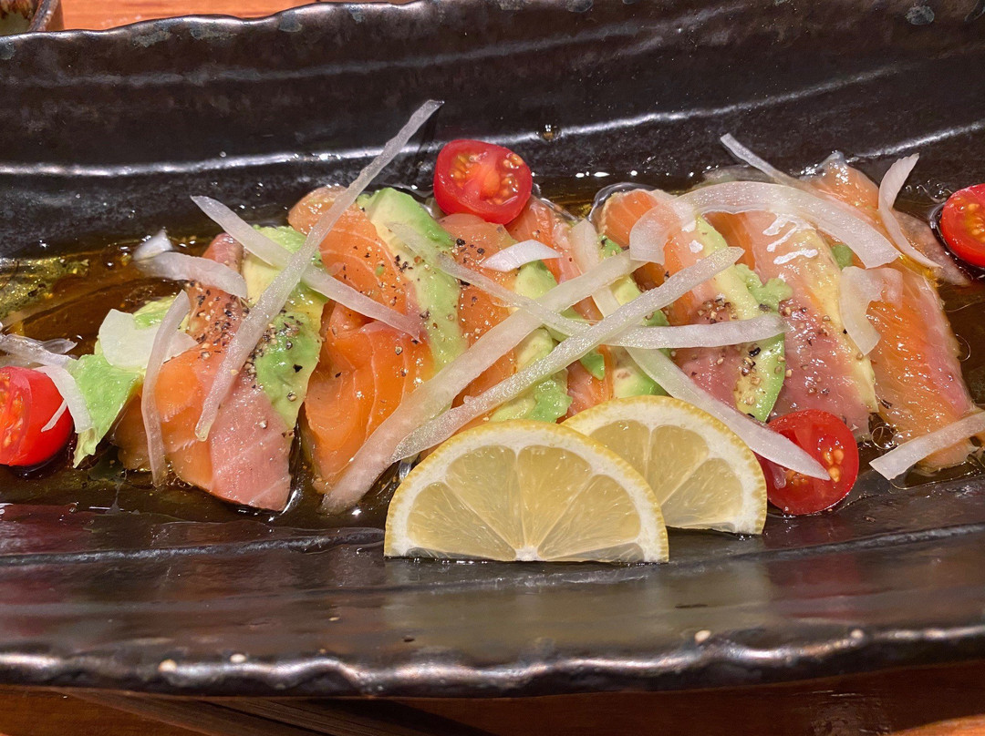 城阳市餐馆和美食-Inaseya