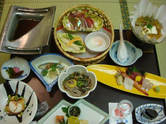 东海园酒店