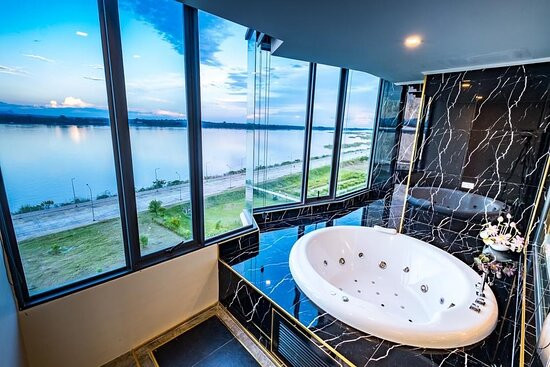 Mekong Heritage Hotel主图