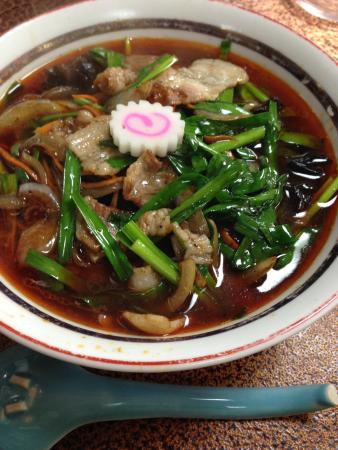 丸鶴