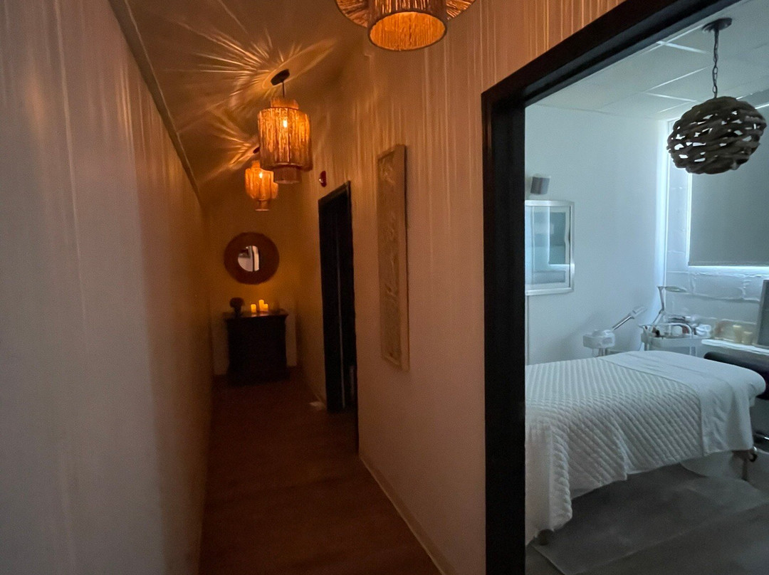 Luxxe Honor-拉格兰奇必去景点