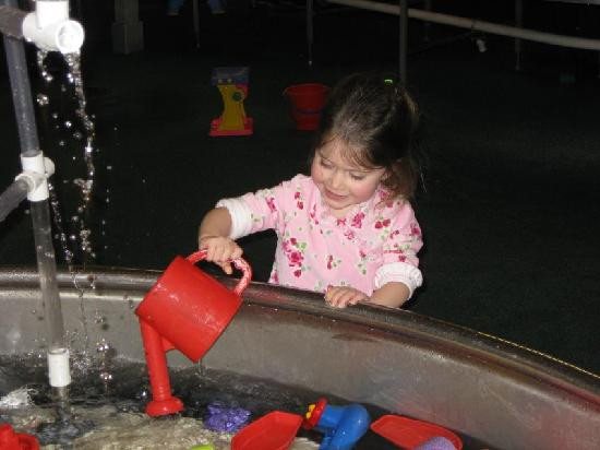 辛辛那提联合车站-辛辛那提必去景点