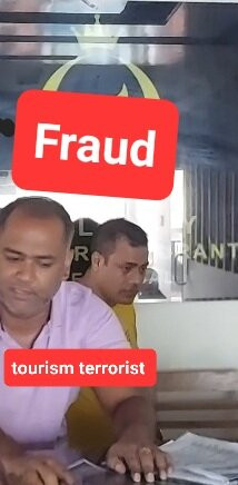 Cha luxury Hotel and Restaurant