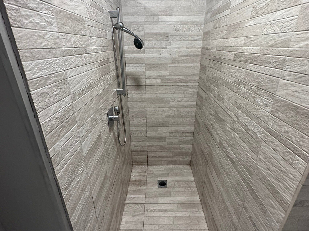 Essence of Fiji Rejuvenation Centre / Transit Lounge-纳迪市必去景点