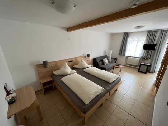 巴恩格瑞格兰德基督爱你主图