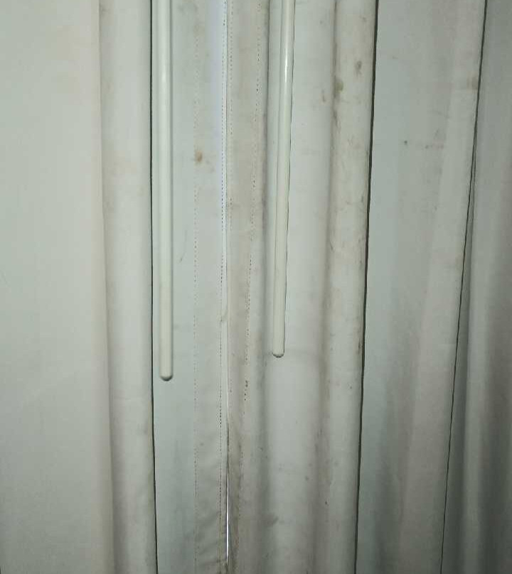 Super 8 by Wyndham Gainesville TX主图