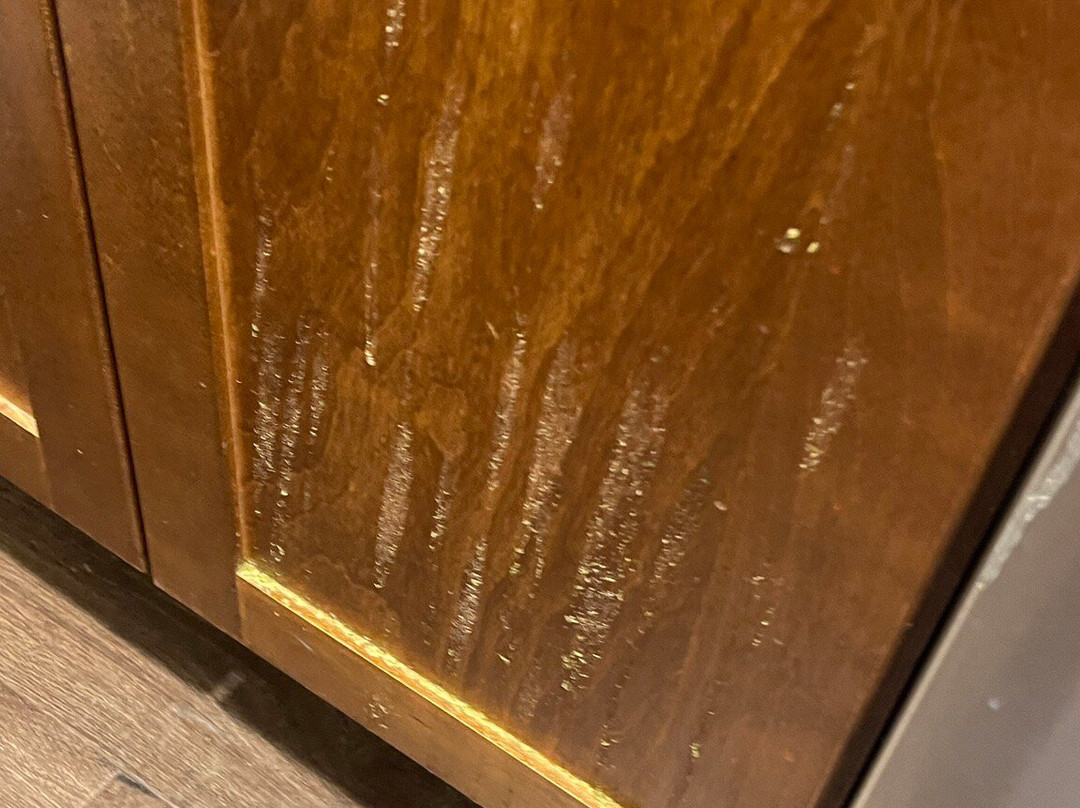 盖瑟斯堡洛克维尔希尔顿惠庭套房酒店主图