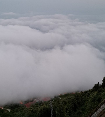 李奥纳多家庭旅馆主图