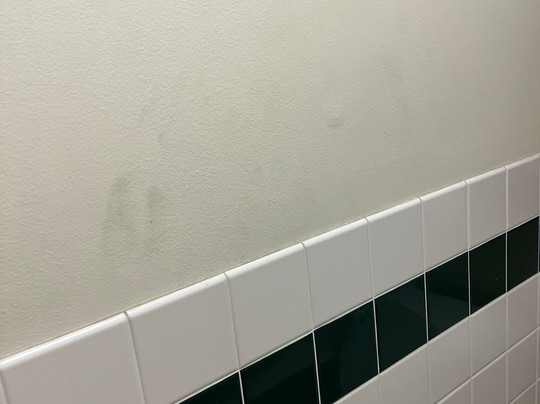 Americinn By Wyndham Kearney I-80主图