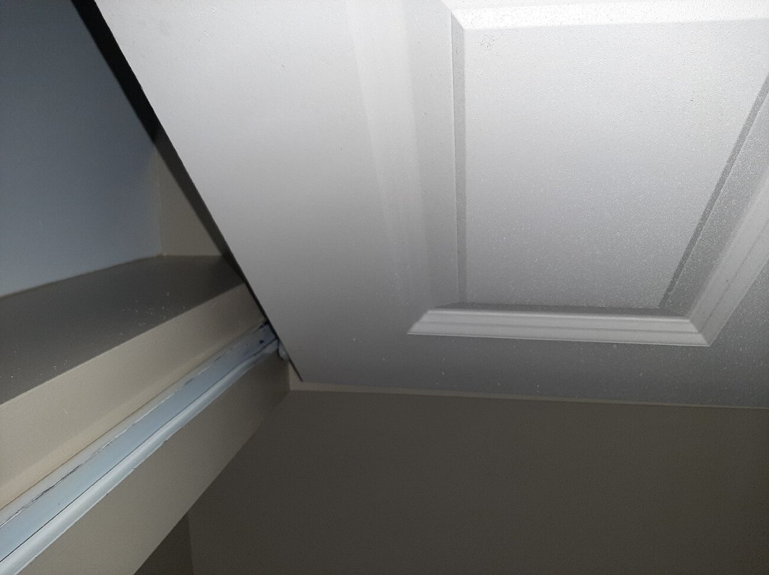 Staybridge Suites Cleveland Mayfield Heights Beachwd by IHG主图