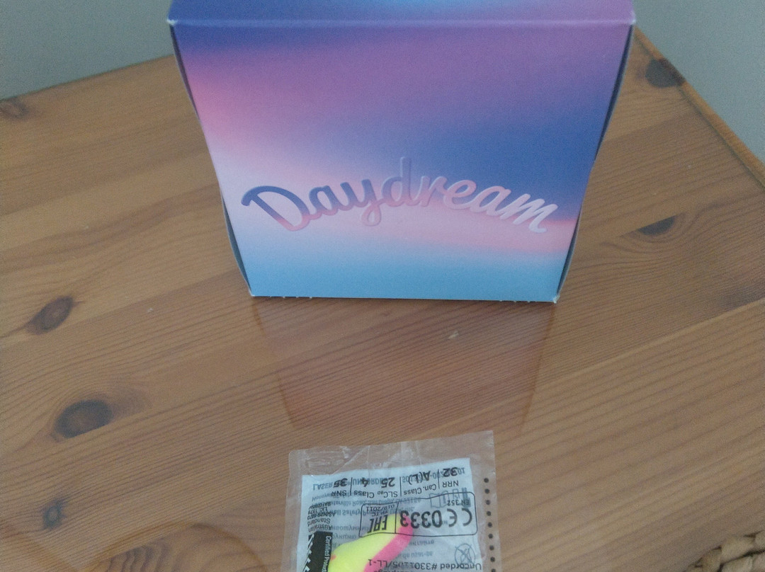 South Park Guest House主图