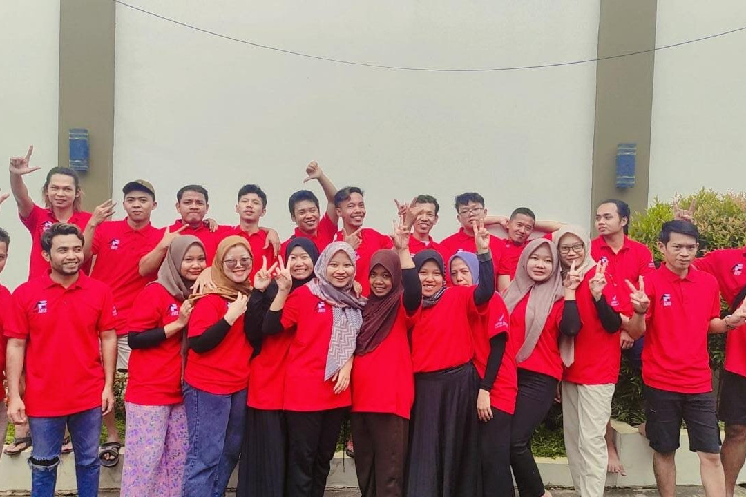 Bening Resto & Chill