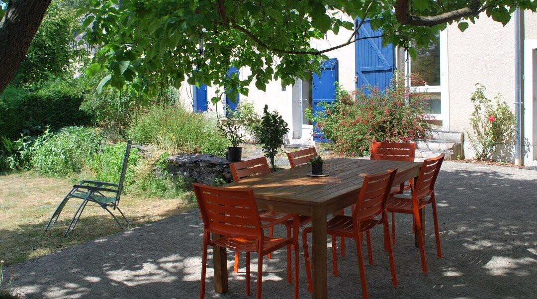 La Petite Boire主图