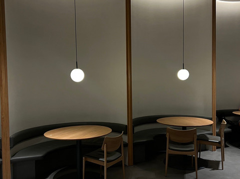 静安嘉里中心-上海市必去景点