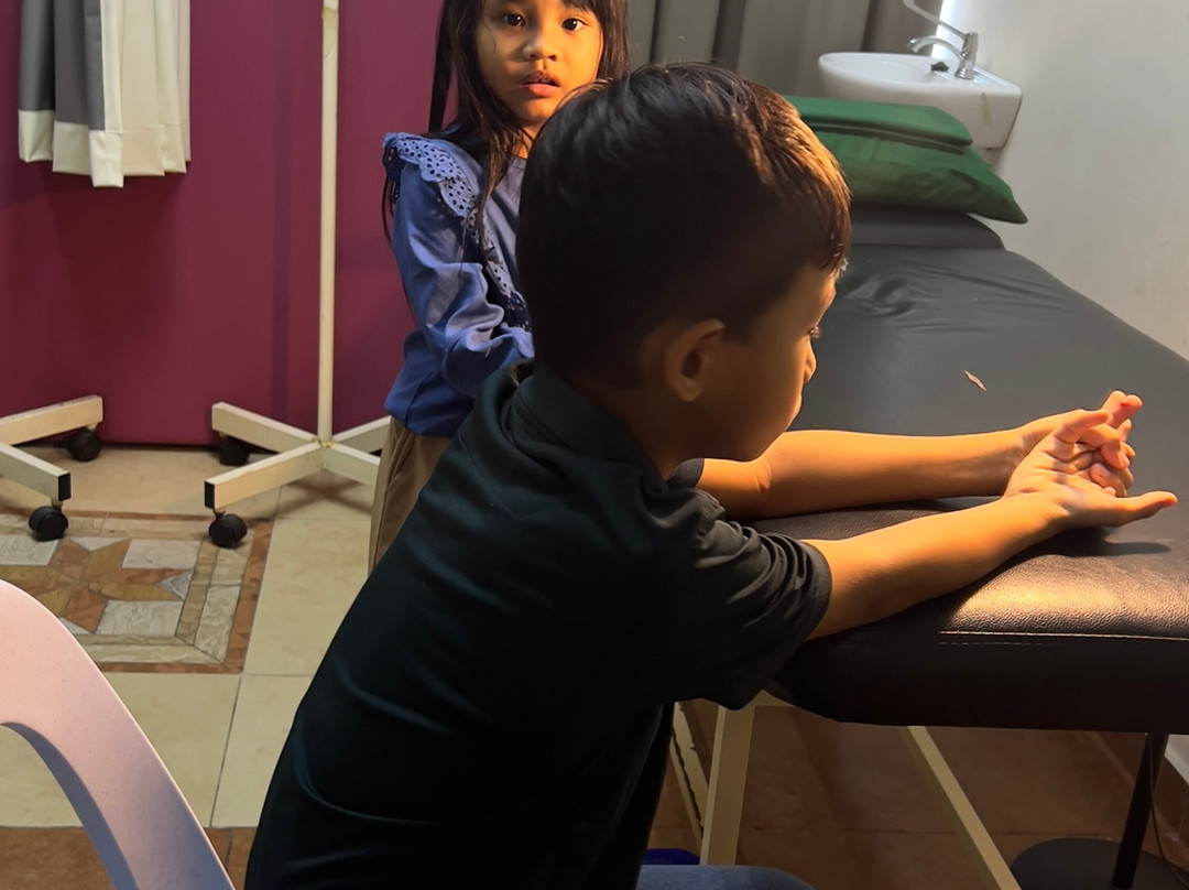 山打根鳄鱼养殖场-山打根必去景点