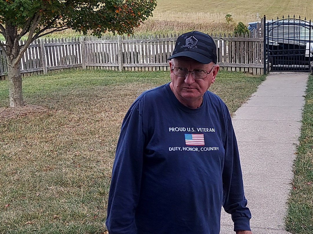 The Destination LLC主图