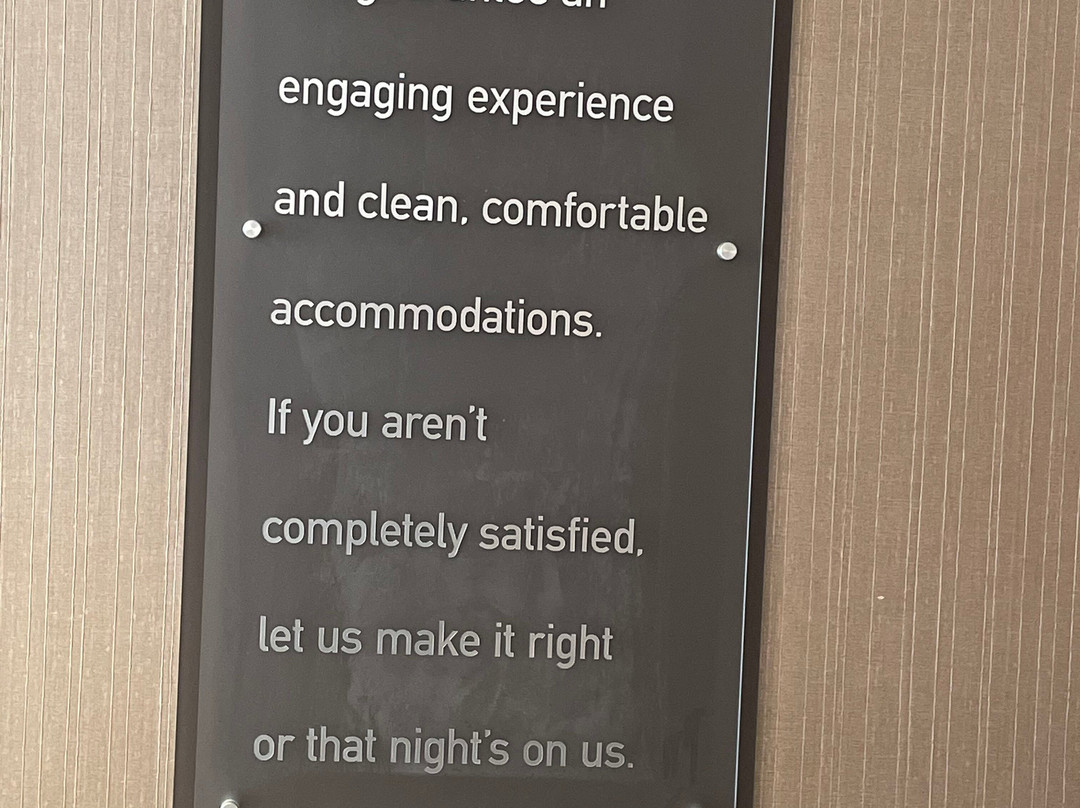 Home2 Suites By Hilton Bordentown主图