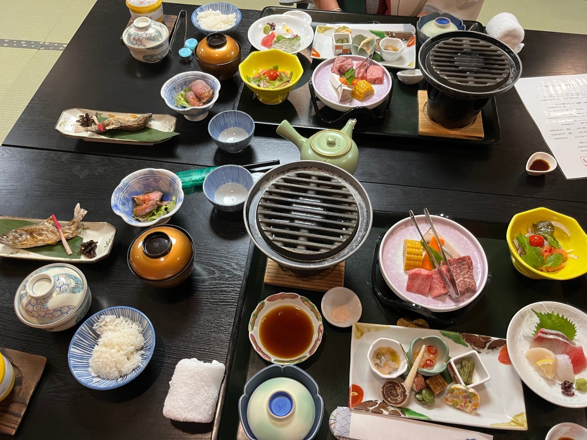 二人静白云酒店-官方