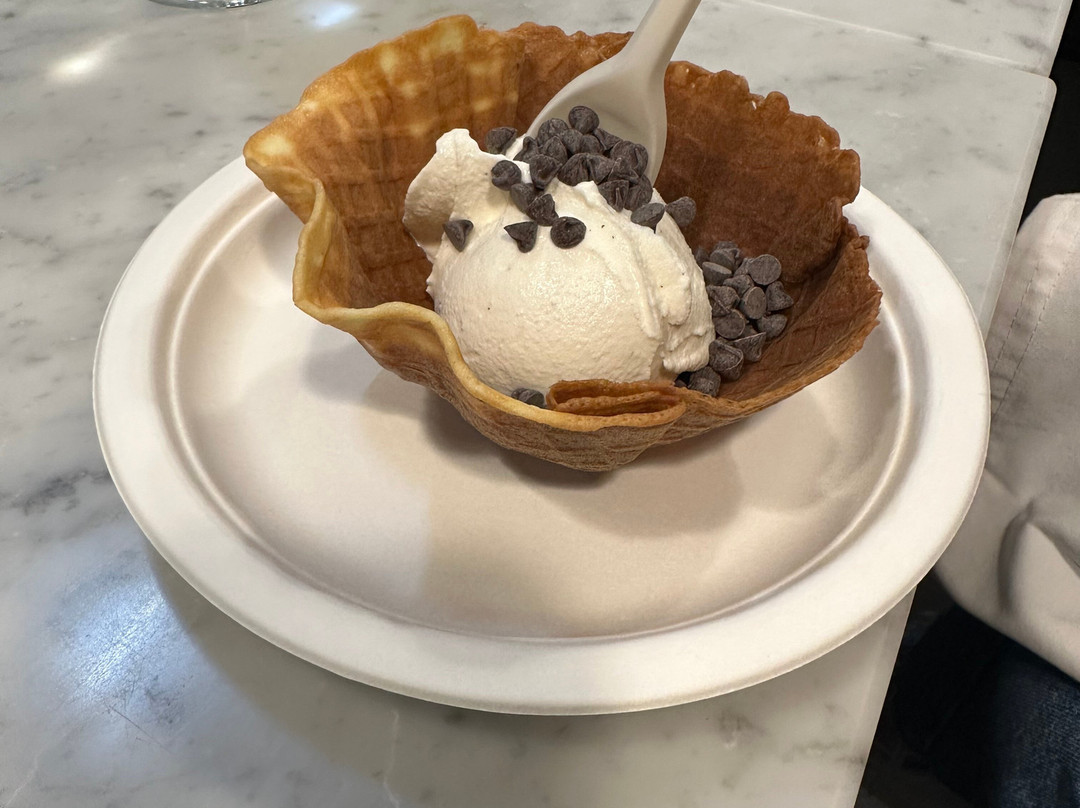 La Scuola di Cucina - Florencetown srl-米兰必去景点