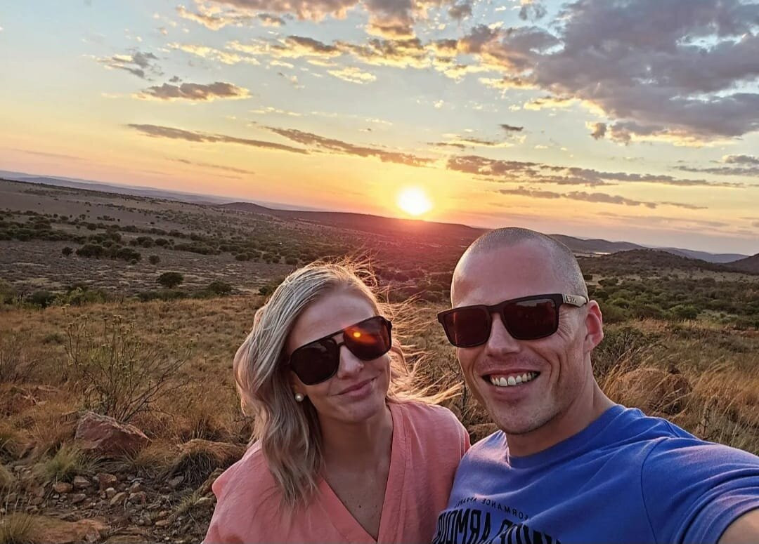 Misverstand Boutique Farm Lodge主图