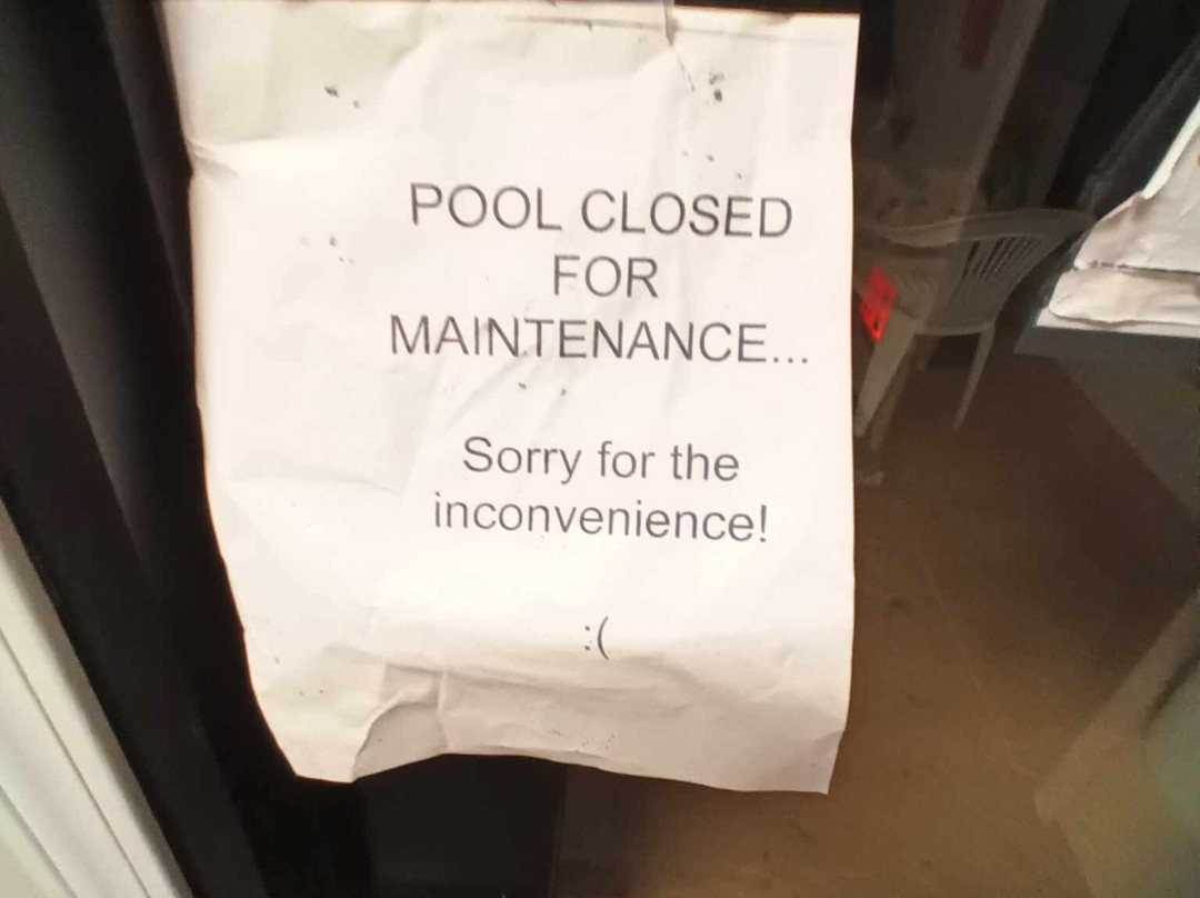 Super 8 by Wyndham Huntington主图