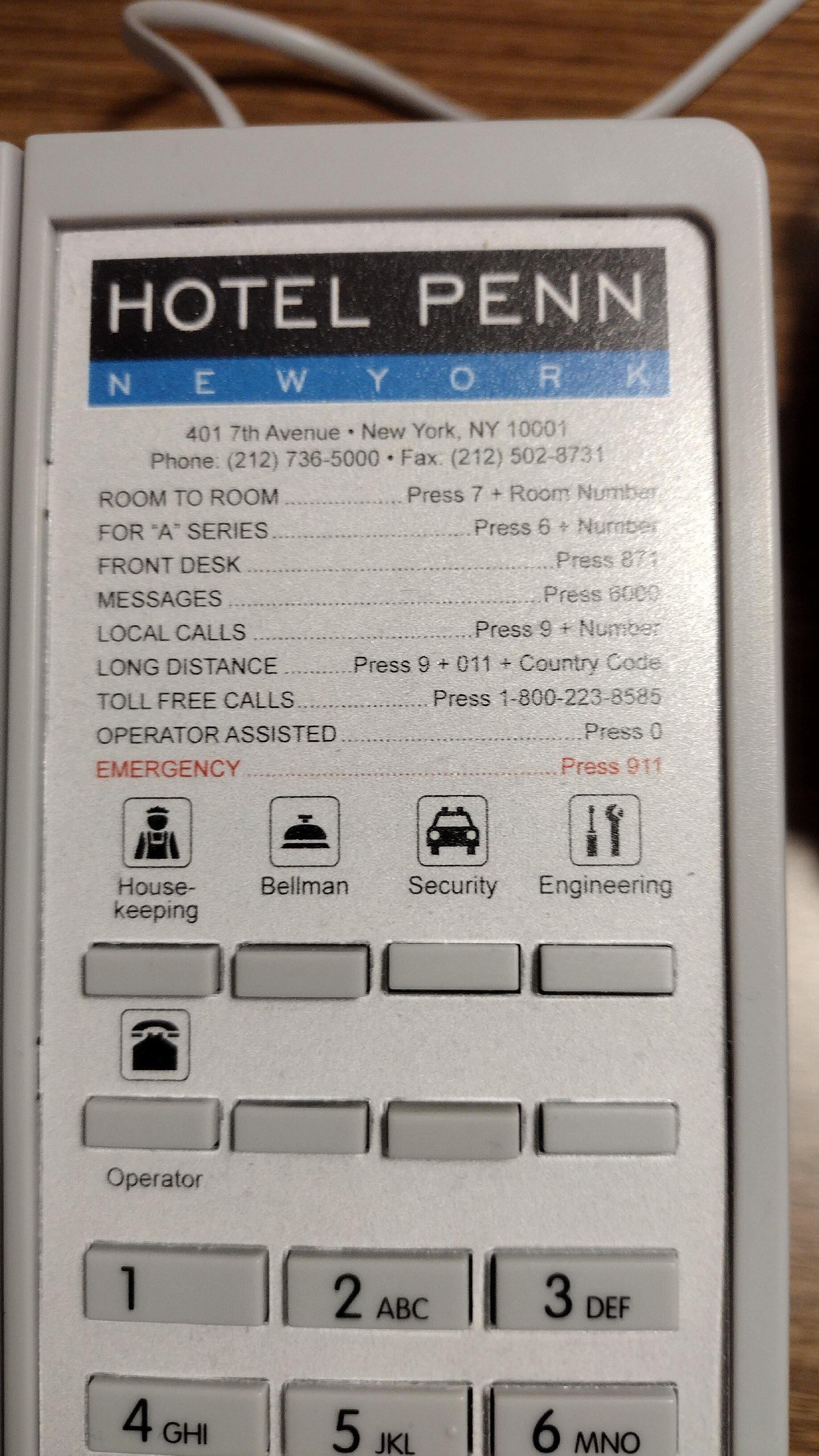 Holiday Inn Roanoke-tanglewood-rt 419&i581 by IHG-客卧