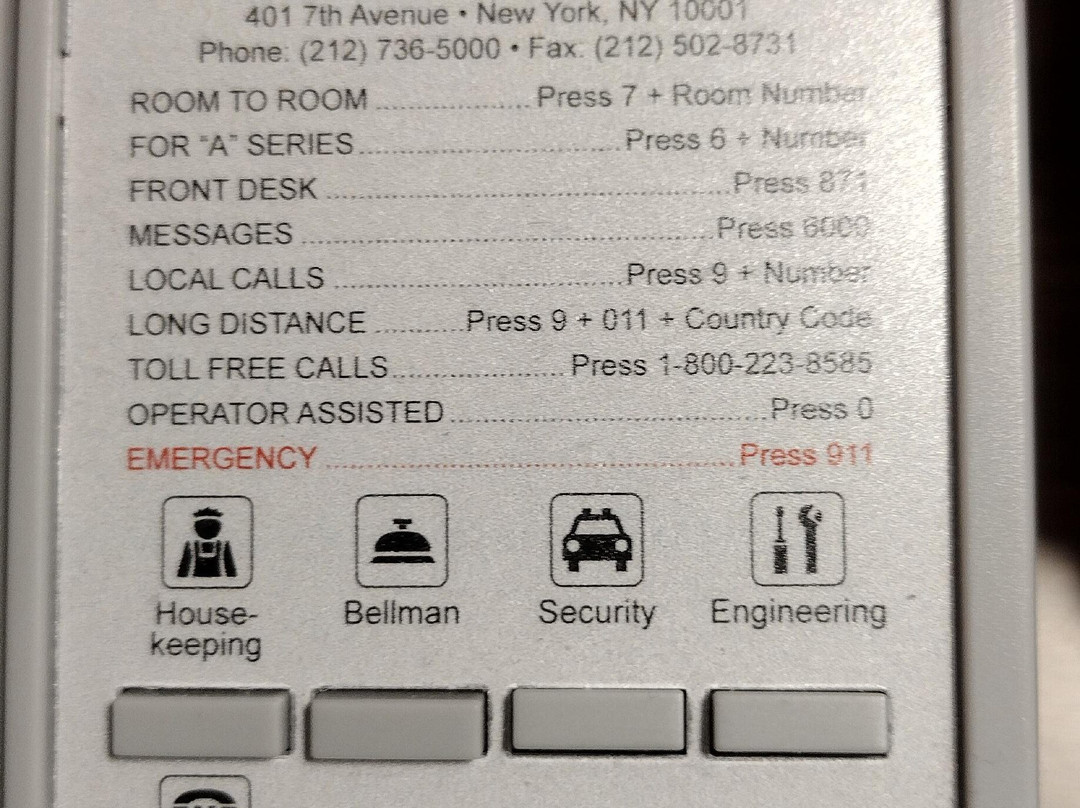 Holiday Inn Roanoke-tanglewood-rt 419&i581 by IHG主图