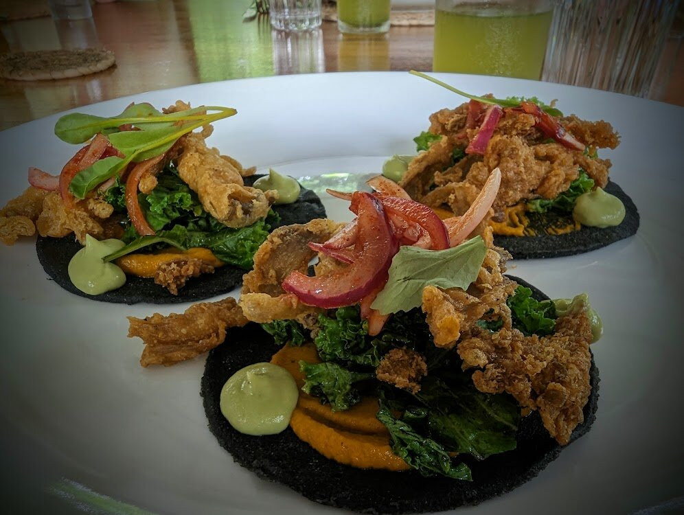 Imiloa Institute主图