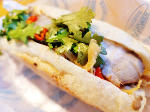 あさか de ごはん