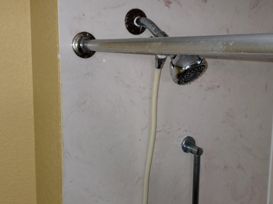 Umatilla酒店住宿-Quality Inn and Suites Mount Dora