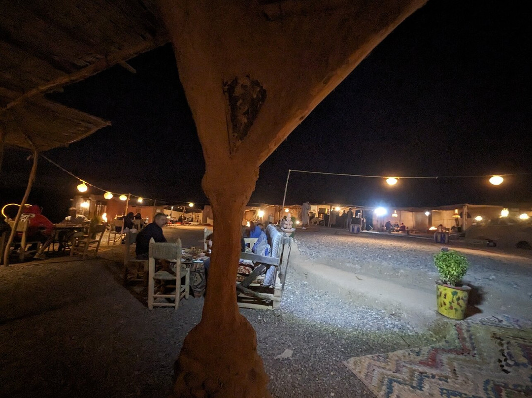 experienceamazingmorocco-马拉喀什必去景点