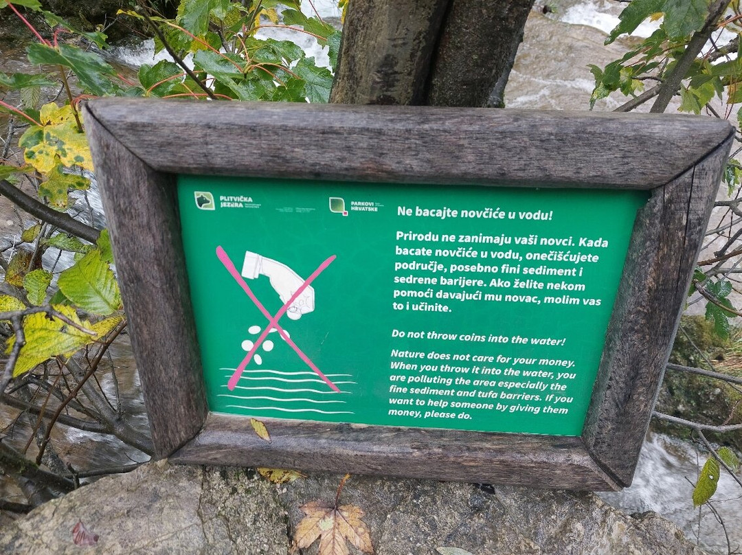 MySplitTours - travel agency-斯普利特必去景点