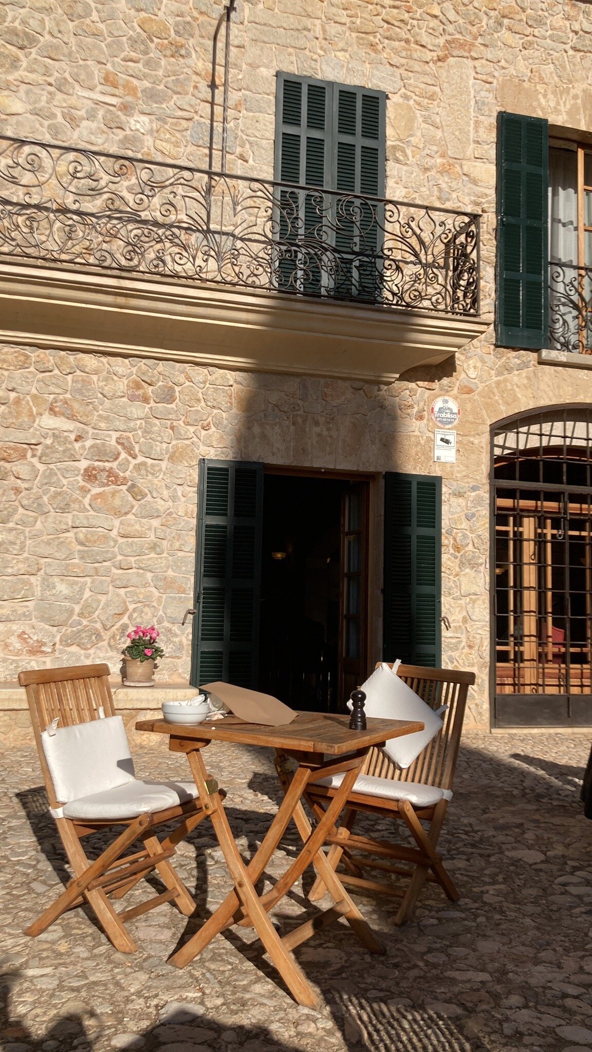 Cas Comte Suites & Spa - Adults Only-官方