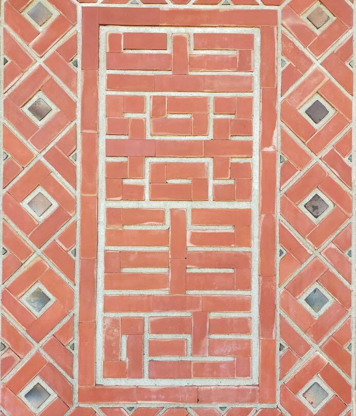 Seishido Seikutei-深谷市必去景点