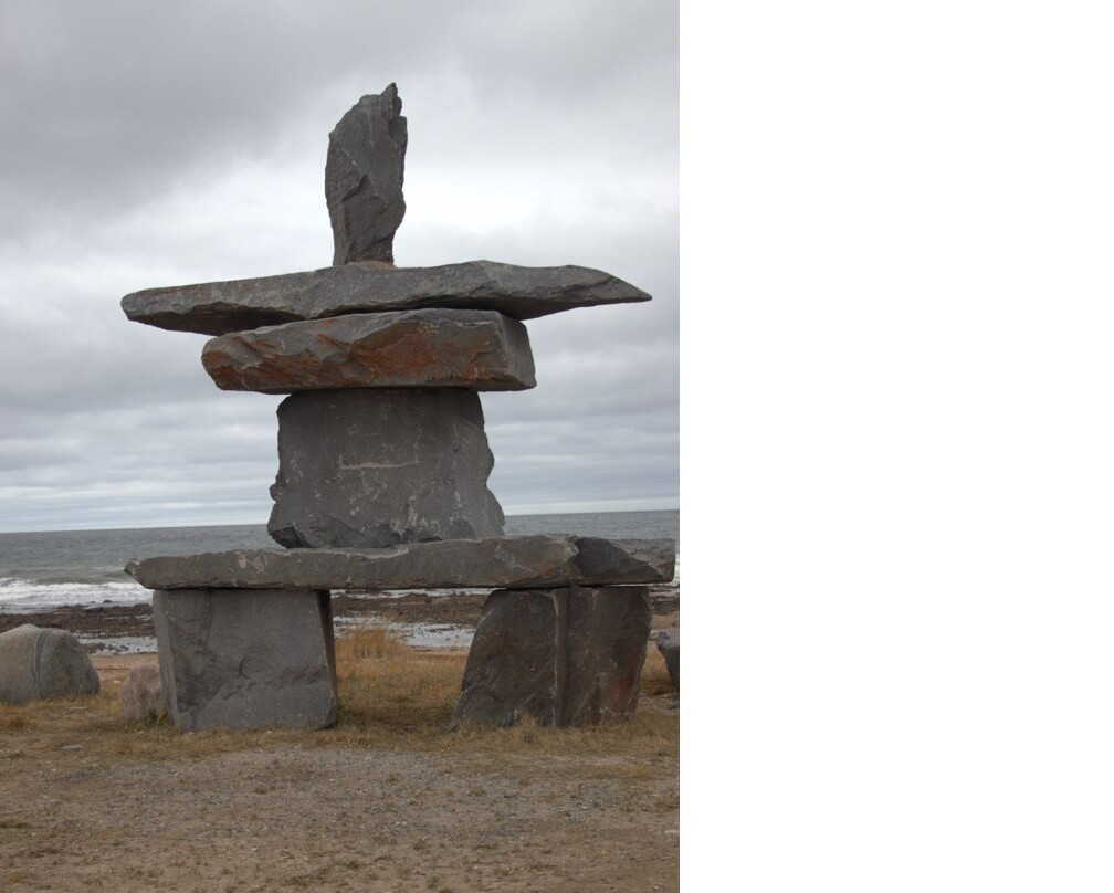 Bay Shore Road-丘吉尔必去景点