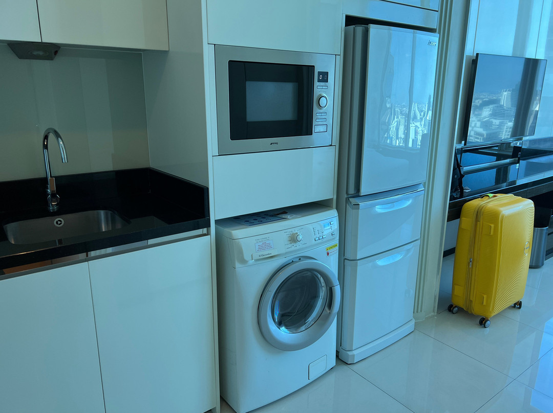 素坤逸中心-T21主图