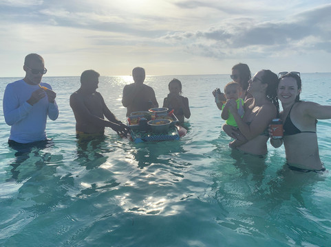 Rebetours-图伦必去景点