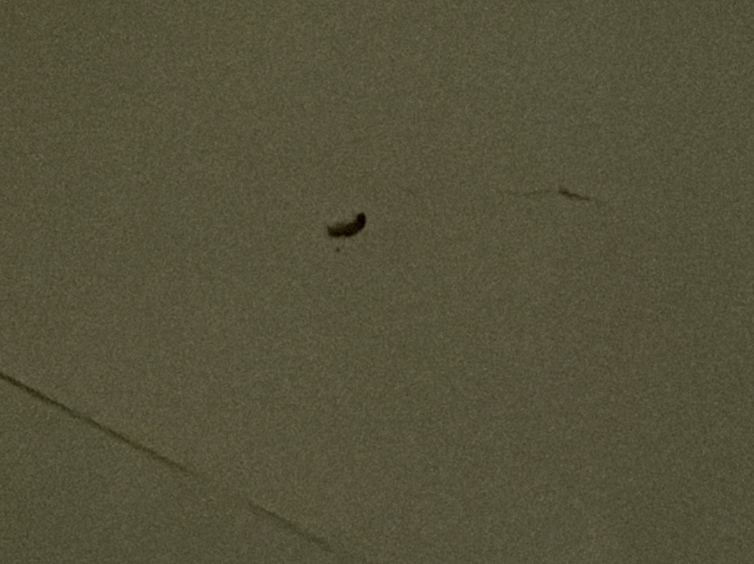 曼特拉苏梅度假村主图