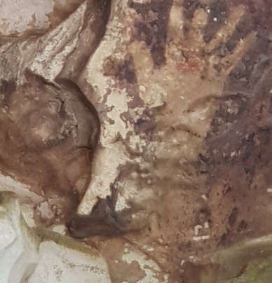 Sulawesi tour guide-孟加锡必去景点