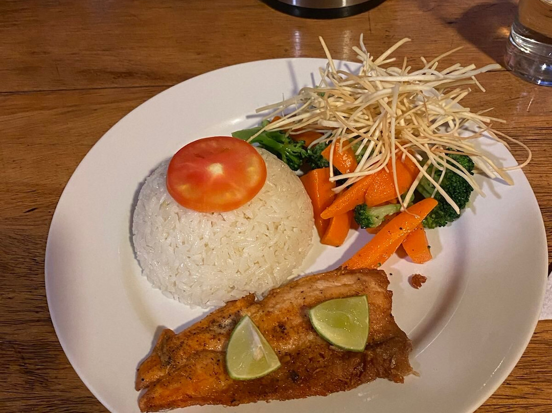 Pantiacolla-玛努国家公园必去景点