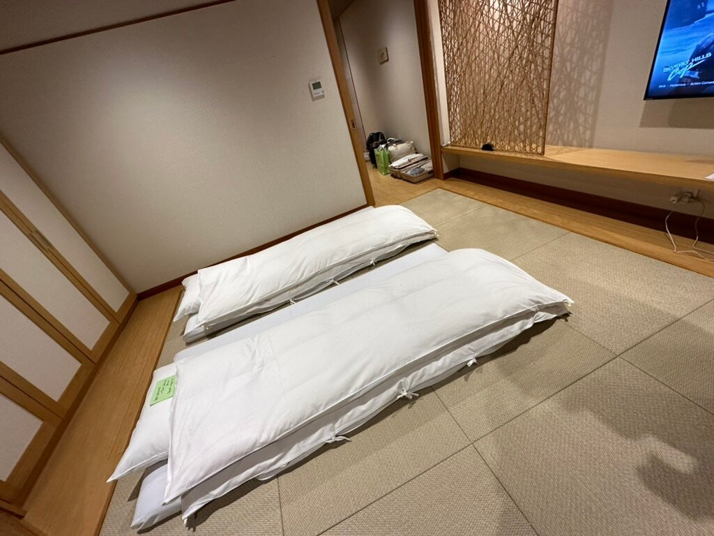 别府温泉 竹和椿之御宿 花别府主图