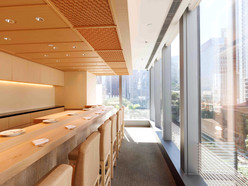 Gallery 1