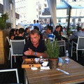 Michael_Kruse