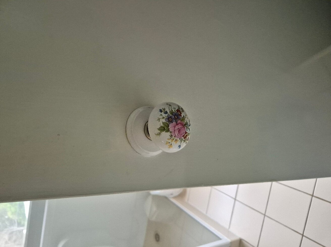 31 on the Terrace主图